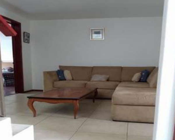 Casa en venta en Lindavista Norte, Gustavo A. Madero — foto 2 de 6