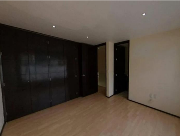 Casa en venta en Lindavista Norte, Gustavo A. Madero — foto 3 de 6