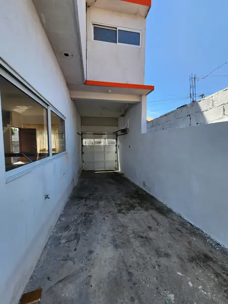Casa en venta en El Manantial, Boca del Río — foto 2 de 19