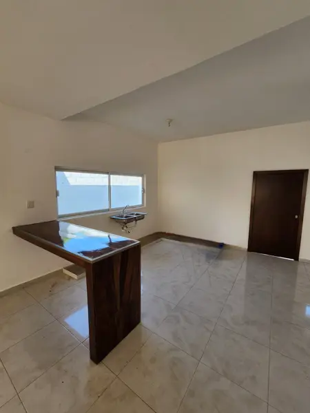 Casa en venta en El Manantial, Boca del Río — foto 3 de 19