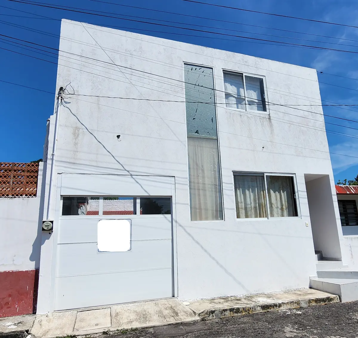 Casa en venta en El Manantial, Boca del Río — foto 1 de 19