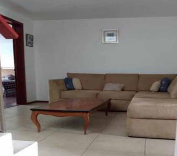 Casa en venta en Lindavista Norte, Gustavo A. Madero — foto 2 de 7