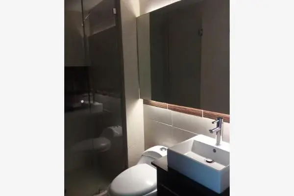 Departamento en venta en Del Valle Centro, Benito Juárez — foto 3 de 27