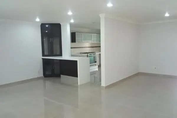 Departamento en Del Valle Centro, Benito Juárez, Ciudad de México