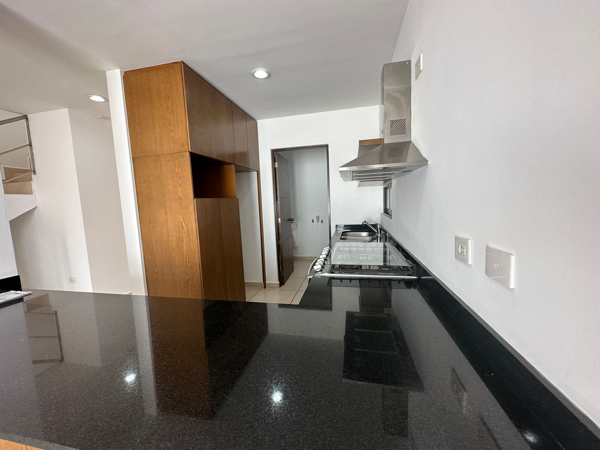 Casa en venta en Palmilla, Mazatlán — foto 3 de 18