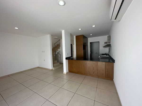 Casa en venta en Palmilla, Mazatlán — foto 2 de 18