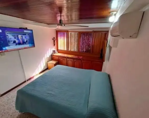Casa en venta en Rancho Cortes, Cuernavaca — foto 2 de 8