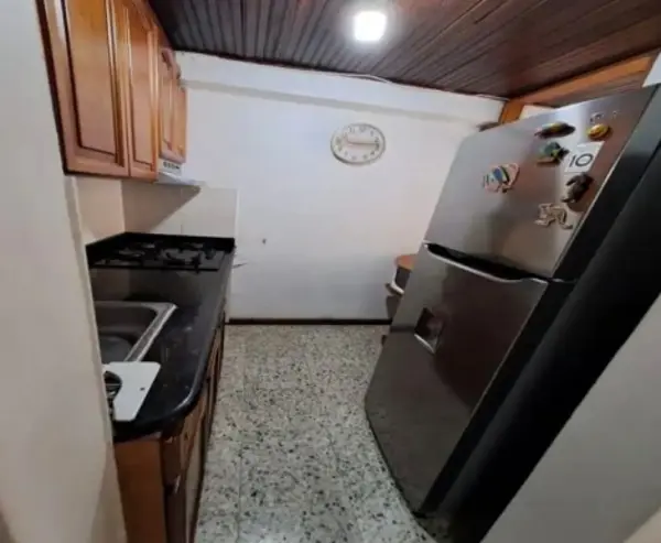 Casa en venta en Rancho Cortes, Cuernavaca — foto 3 de 8