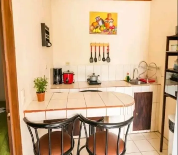 Departamento en venta en Mexicali, Playas de Rosarito — foto 2 de 8