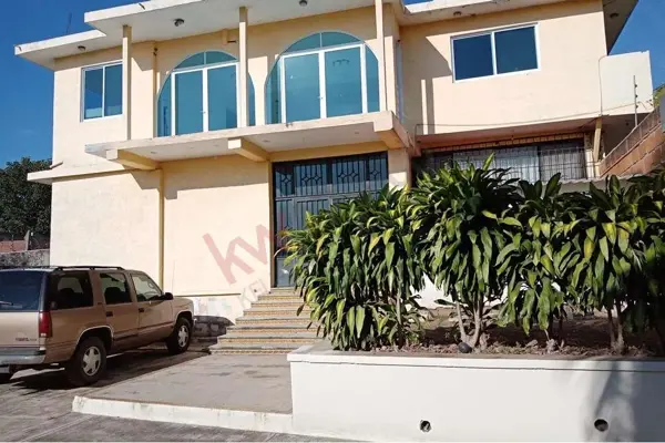Casa en venta en Tezoyuca, Emiliano Zapata — foto 3 de 34