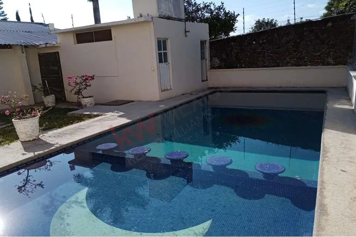 Casa en venta en Tezoyuca, Emiliano Zapata — foto 1 de 34