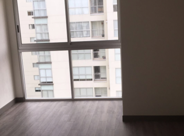 Departamento en venta en El Reloj, Coyoacán — foto 3 de 20