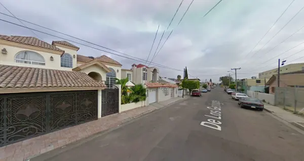 Casa en venta en Otay Universidad, Tijuana — foto 3 de 12