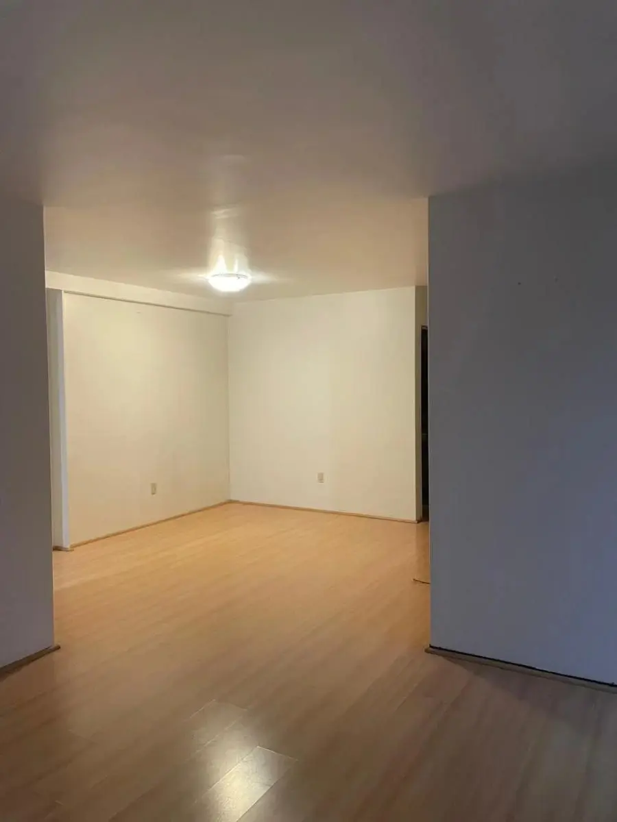 Departamento en venta en Juarez, Cuauhtémoc — foto 1 de 20