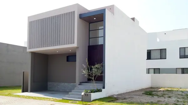 Casa en venta en Punto Sur, Tlajomulco de Zúñiga — foto 3 de 47