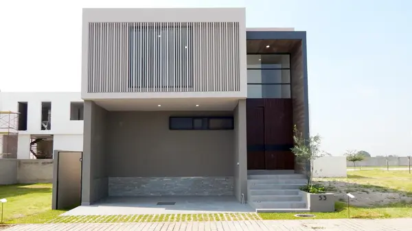 Casa en venta en Punto Sur, Tlajomulco de Zúñiga — foto 2 de 47