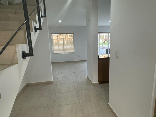 Casa en venta en Almarena Residencial, Mazatlán — foto 2 de 22