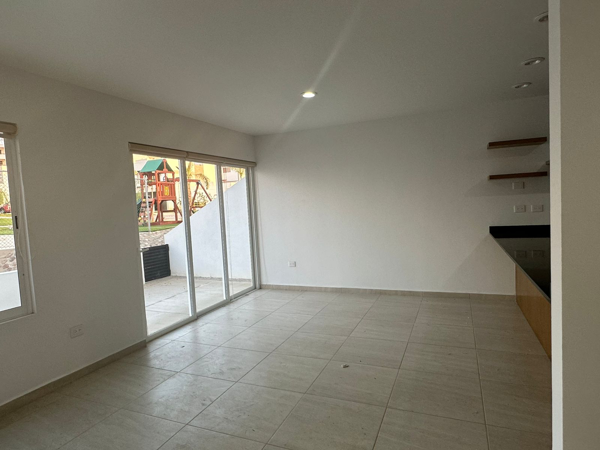Casa en venta en Almarena Residencial, Mazatlán — foto 3 de 22