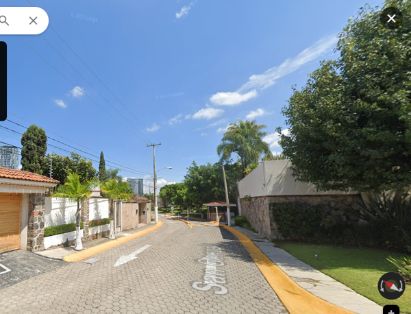 Casa en venta en Santa Isabel, Zapopan — foto 2 de 13