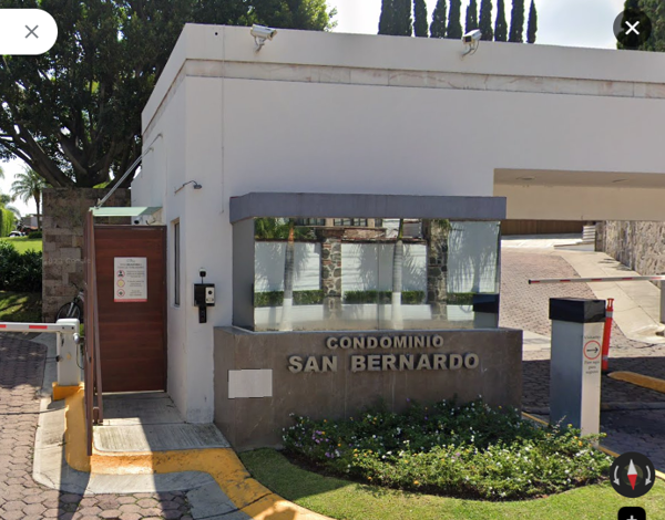Casa en venta en Santa Isabel, Zapopan — foto 3 de 13