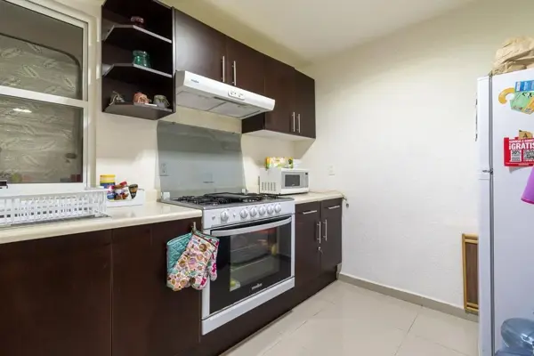 Casa en venta en Colon Echegaray, Naucalpan de Juárez — foto 2 de 24