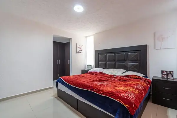 Casa en venta en Colon Echegaray, Naucalpan de Juárez — foto 3 de 24