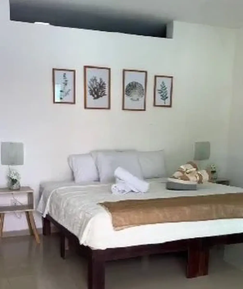 Casa en venta en Chapala Centro, Chapala — foto 1 de 15