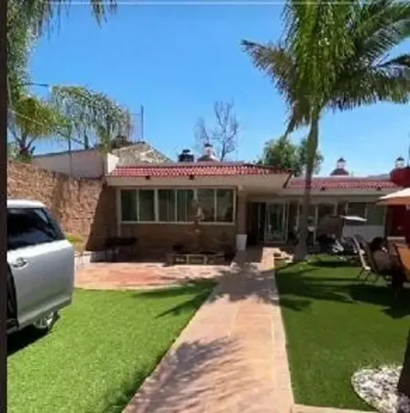 Casa en venta en Chapala Centro, Chapala — foto 3 de 15