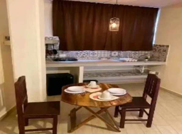 Departamento en venta en Cancún Centro, Benito Juárez — foto 2 de 8