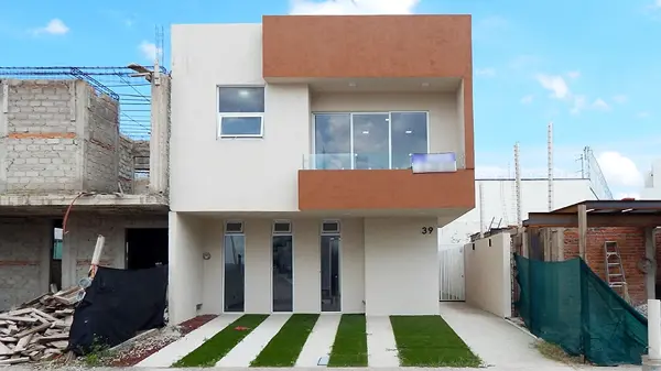 Casa en venta en Bosques Vallarta, Zapopan — foto 3 de 42