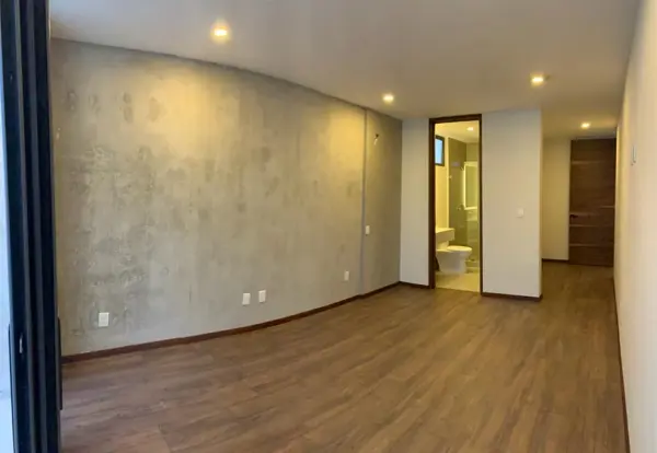 Casa en venta en El Molino Residencial y Golf, León — foto 3 de 20
