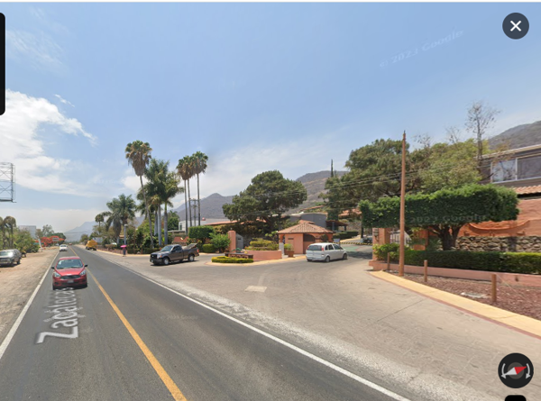 Casa en venta en Chulavista, Chapala — foto 3 de 13
