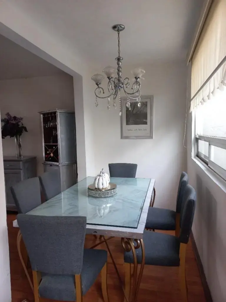 Casa en venta en Cerro de la Estrella, Iztapalapa — foto 2 de 13
