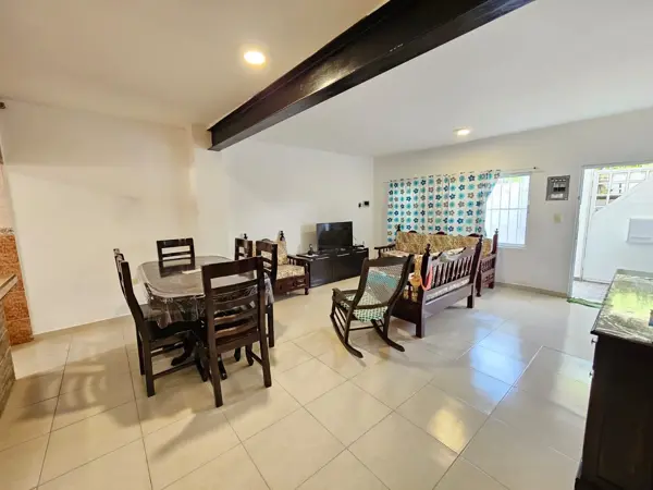 Casa en venta en El Coyol, Veracruz — foto 3 de 21