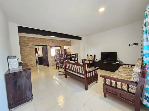 Casa en venta en El Coyol, Veracruz — foto 2 de 21