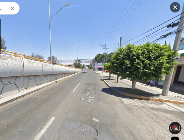 Casa en venta en Exelaris, Celaya — foto 3 de 12