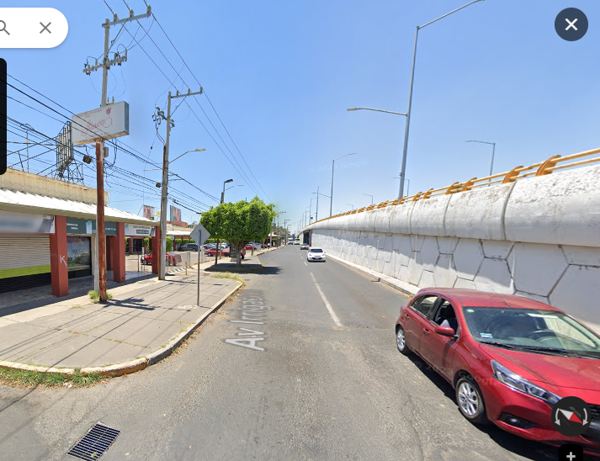 Casa en venta en Exelaris, Celaya — foto 2 de 12