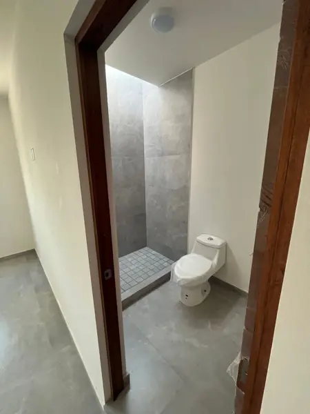 Casa en venta en El Mayorazgo Residencial, León — foto 3 de 25