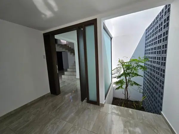 Casa en venta en Lomas de la Rioja, Alvarado — foto 3 de 20