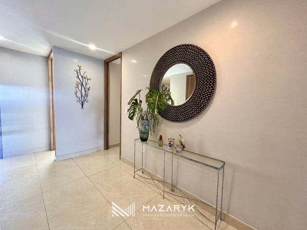 Departamento en venta en Zona Dorada, Mazatlán — foto 2 de 19