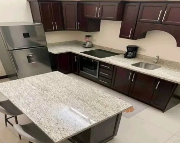 Departamento en venta en Contry, Monterrey — foto 2 de 8