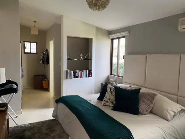 Casa en venta en Costa de Oro, Boca del Río — foto 2 de 12