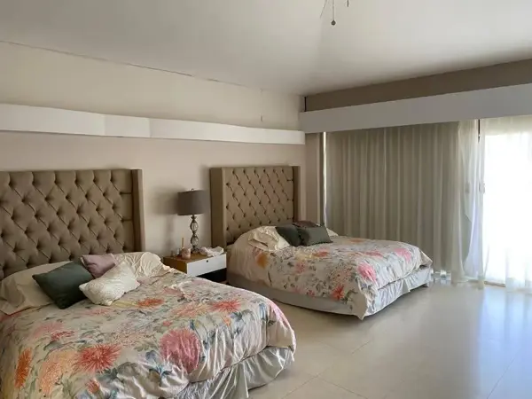 Casa en venta en Costa de Oro, Boca del Río — foto 3 de 12