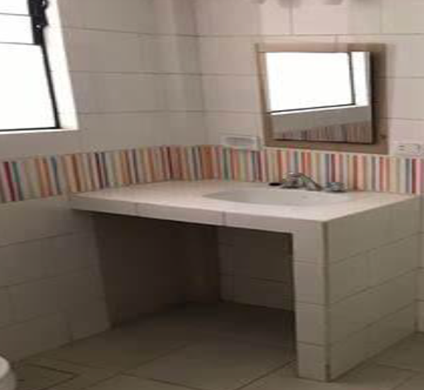 Casa en venta en Versalles, Tepic — foto 2 de 7