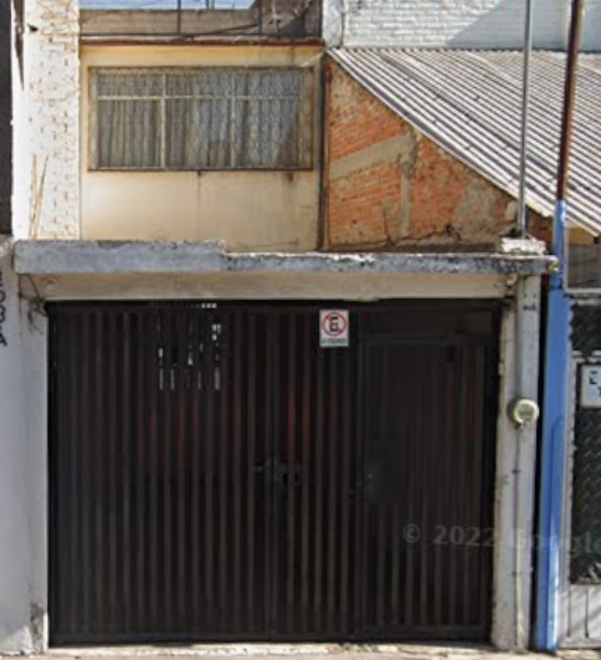 Casa en venta en Valle de Aragon, Nezahualcóyotl — foto 3 de 5