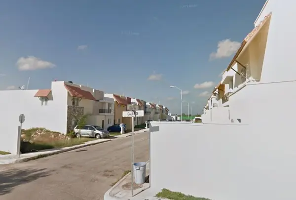 Casa en venta en Jardines de Conkal, Conkal — foto 2 de 5