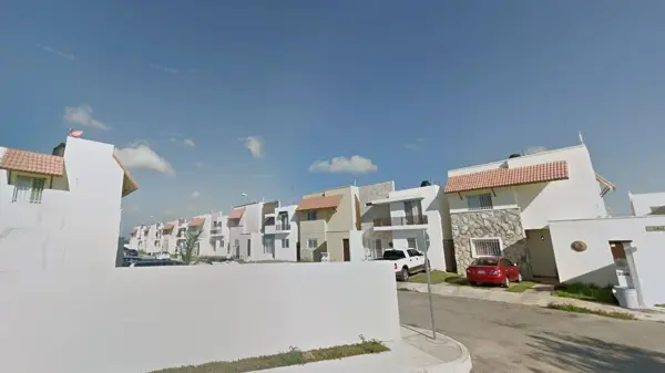 Casa en venta en Jardines de Conkal, Conkal — foto 3 de 5