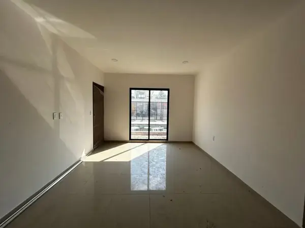 Departamento en venta en Astilleros de Veracruz, Veracruz — foto 3 de 10