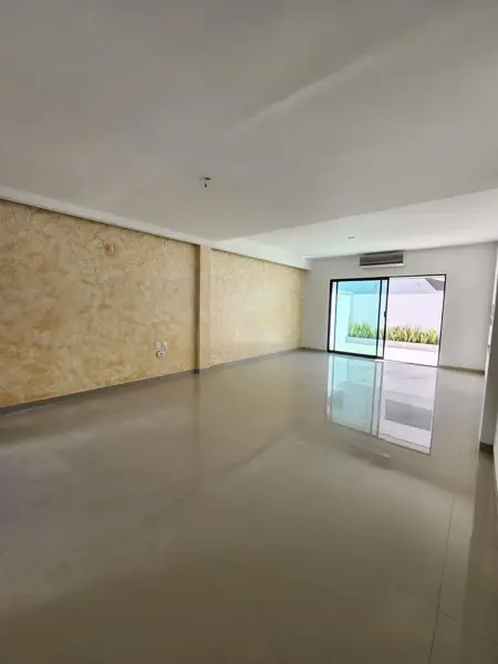 Casa en venta en Lomas de la Rioja, Alvarado — foto 2 de 13