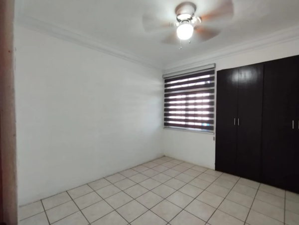 Casa en venta en Fovissste 96, Puerto Vallarta — foto 2 de 13